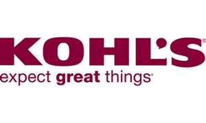 kohls