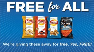 kroger-free-lays-sample