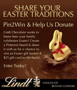 lindt-bunny-giveaway