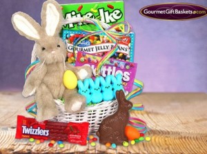 living-social-easter-basket