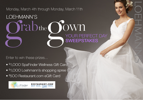 loehmanns-perfect-day-sweepstakes