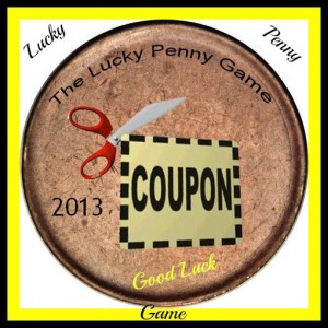 lucky-penny-game