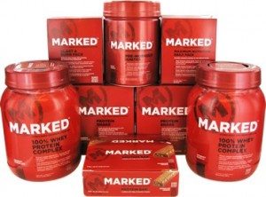 marked-vitamins-sweeps