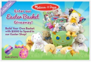 melissa-doug-giveaway