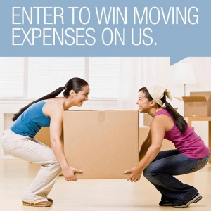 moving-expenses-giveaway