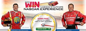 nabisco-nascar-race-sweepstakes