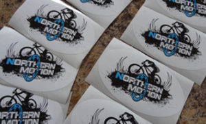northern-motion-decal