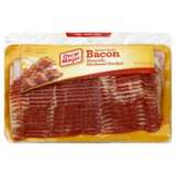 oscar-mayer-bacon-coupon