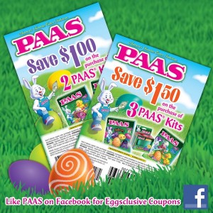 paas-coupons