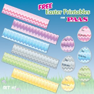 paas-free-printables