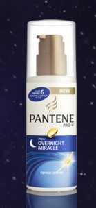 pantene-overnight-miracle-sample