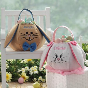 personalized-bunny-baskets