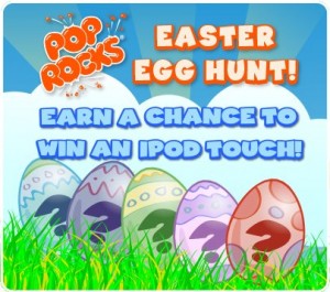 pop-rocks-easter-egg-hunt