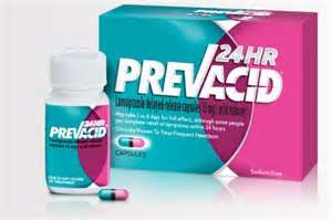 prevacid24-coupon