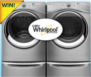 purex-whirlpool-washer-dryer-sweepstakes