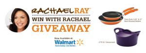 rachel-ray-giveaway