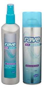 rave-hairspray-coupon