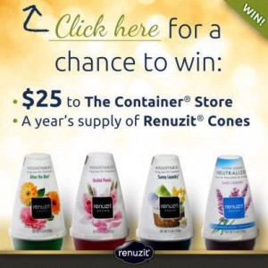 renuzit-sweepstakes