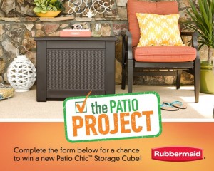 rubbermaid-giveaway
