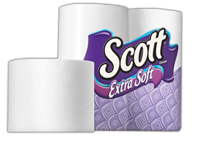 scott-extra-soft-roll