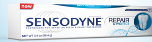 sensodyne-sample