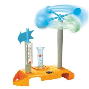 smart-lab-toys-tracking-weather