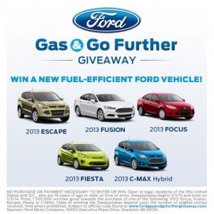 sothern-quality-ford-sweepstakes