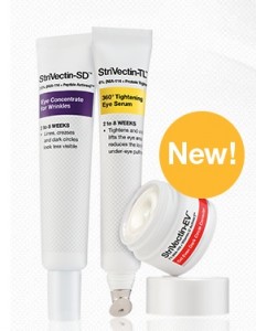 strivectin-eyeauthority-game