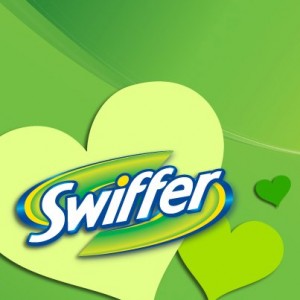 swiffer-test-products