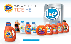 tide-year-supply-giveaway
