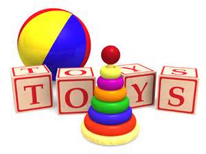 toy-coupons