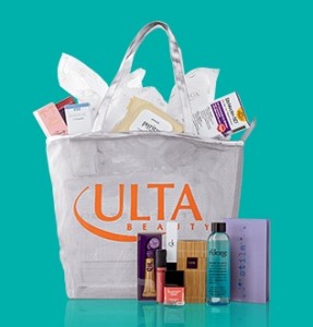 ulta-21-days-giveaway