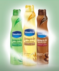 vaseline-spray-go