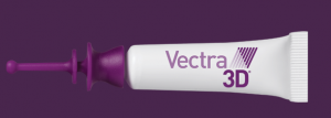 vectra-sample