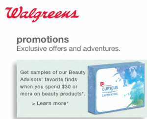 walgreens-beauty-sample-box