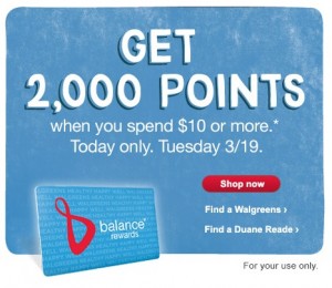 walgreens-br-email