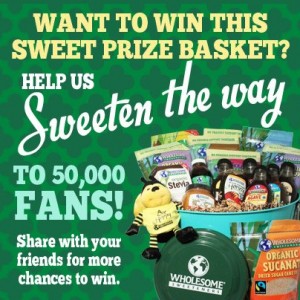 wholesome-sweetners-giveaway
