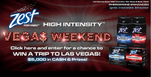 zest-las-vegas-sweepstakes