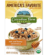 Cascadian-Farms-Granola1