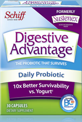 Digestive-Advantage