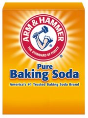 Free-Arm-and-Hammer-baking-soda