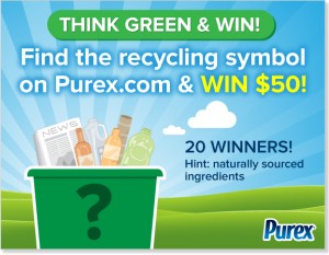 ThinkGreenSweeps_Final.2