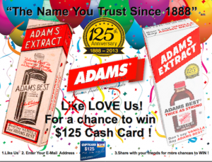 adams-sweepstakes