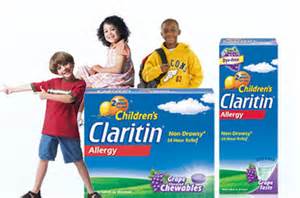 childrens-claritin-coupons