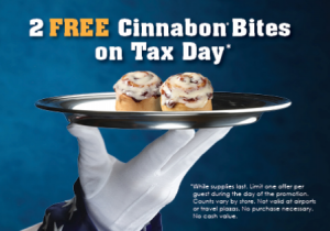 cinnabon-tax-day