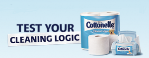 cottonelle-cleaning-logic