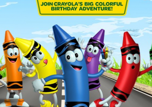 crayolas-big-birthday-adventure