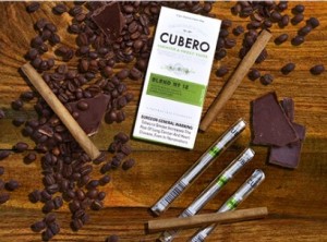 cubero-cigars-sample