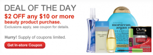 cvs-deal-of-day-beautycoupon