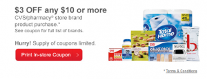 cvs-deal-of-day-coupon416